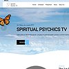 Spiritual Psychics TV